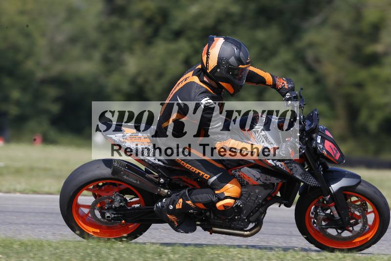 /45 10.08.2025 Plüss Moto Sport ADR/Einsteiger/44